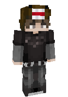 Скин по нику fantasz