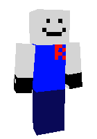 Скин по нику farge_goty