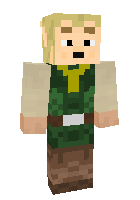 Скин по нику fargoth
