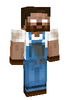 Скин по нику farmer