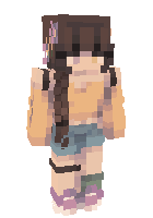 Скин по нику farmergirl1323