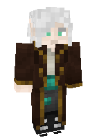 Скин по нику farryn