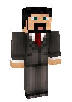 Скин по нику fatalwir