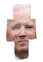 Скин по нику fatdumb