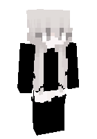 Скин по нику fates