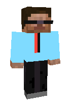 Скин по нику fazzzykk