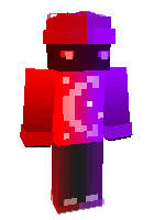 Скин по нику fddeng_jar