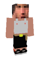 Скин по нику fdserw_gaming228
