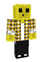 Скин по нику featherman2012