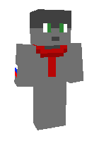 Скин по нику feed4rz