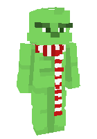 Скин по нику felizz_
