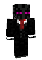 Скин по нику felvil