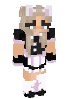 Скин по нику femboy16