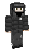 Скин по нику femboy3