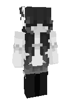 Скин по нику femboy_