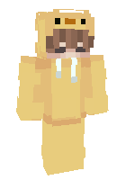 Скин по нику femboyt