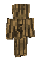 Скин по нику fermp