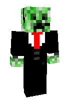 Скин по нику fexy