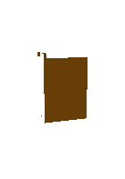Скин по нику fez5587