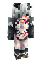 Скин по нику fff2