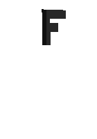 Скин по нику ffffffffffff