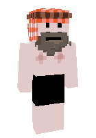 Скин по нику fffg