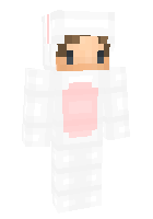 Скин по нику ffframe009
