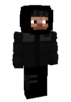 Скин по нику fgse