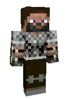 Скин по нику fighterdude224