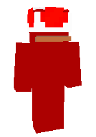 Скин по нику figureine