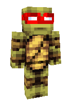 Скин по нику fikicz