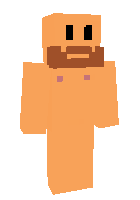 Скин по нику fildo