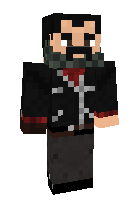 Скин по нику filiblox