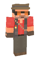 Скин по нику filipcodmw2
