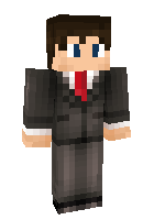 Скин по нику finalgamer
