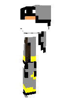 Скин по нику finn09