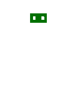 Скин по нику fire_ice