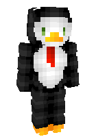 Скин по нику fire_mage_