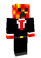 Скин по нику fire_storm89