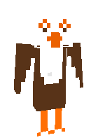 Скин по нику firebird1999