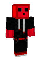 Скин по нику fireblazer22