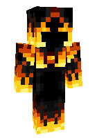 Скин по нику firebot8