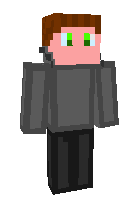 Скин по нику firecreaper
