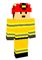 Скин по нику firefighteremt