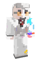 Скин по нику fireflamedramon