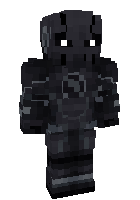 Скин по нику firegod_