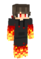 Скин по нику fireog73
