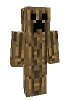 Скин по нику firestripe