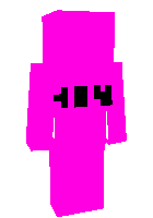 Скин по нику fishman123