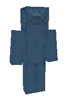 Скин по нику fishmb